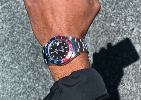 best rolex watches|most in demand rolex watches.